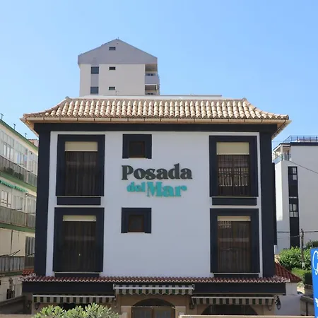101 I Del Mar I Encantador En La Playa de Gandía