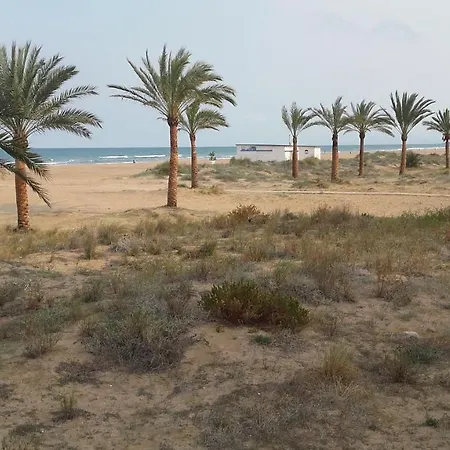 Inn 101 I Del Mar I Encantador En La *