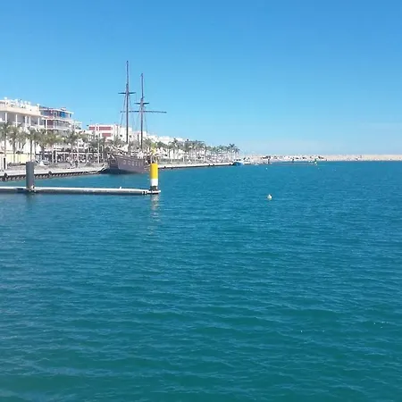 Inn 101 I Del Mar I Encantador En La *