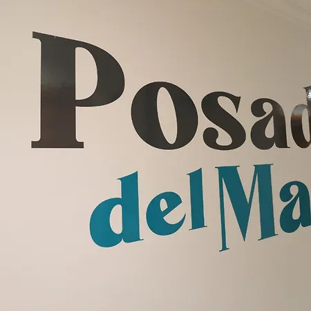 101 I Del Mar I Encantador En La Inn *
