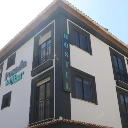 101 I Del Mar I Encantador En La * Playa de Gandia