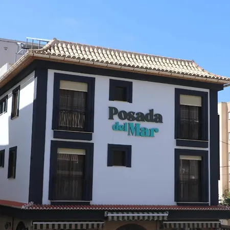 101 I Del Mar I Encantador En La *