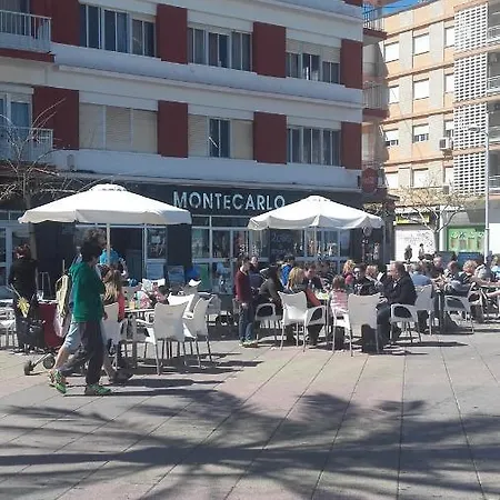101 I Del Mar I Encantador En La Inn *