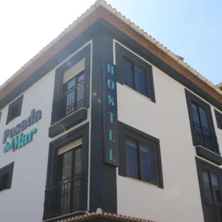 101 I Del Mar I Encantador En La Inn
