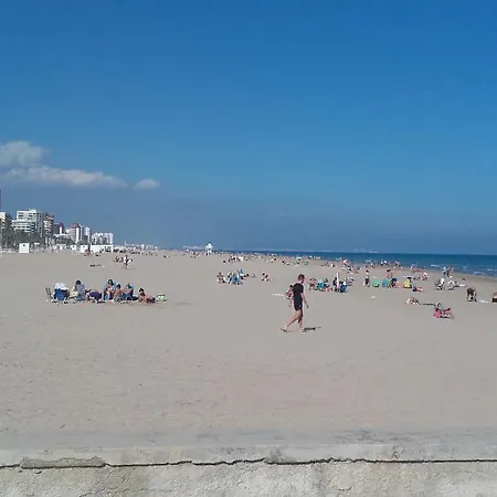 Inn 101 I Del Mar I Encantador En La *