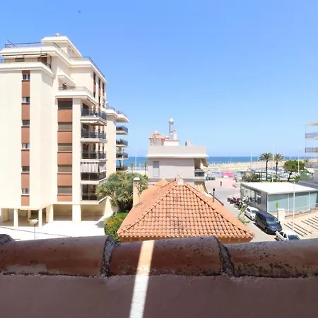 Inn 101 I Del Mar I Encantador En La *